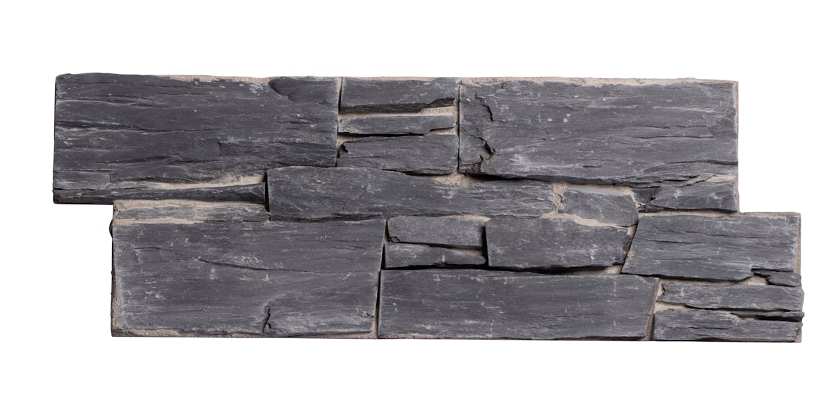 Wild Stone Natural range Carbon
