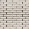 "Pacific Pearl" from the Dream House Brick Slip Collection