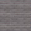 "Grey Eminence" from the Dream House Brick Slip Collection