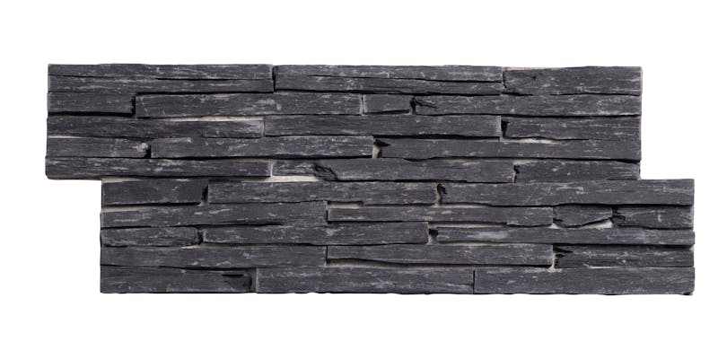 Wild Stone Natural - Stacked Carbon