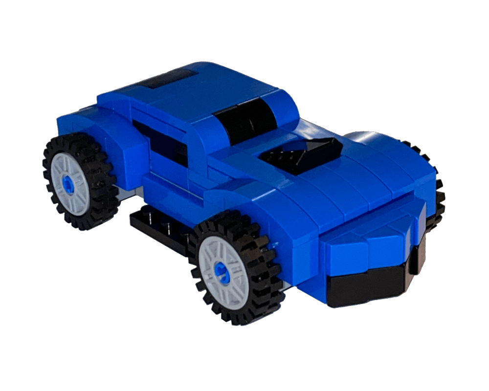 Placeholder image