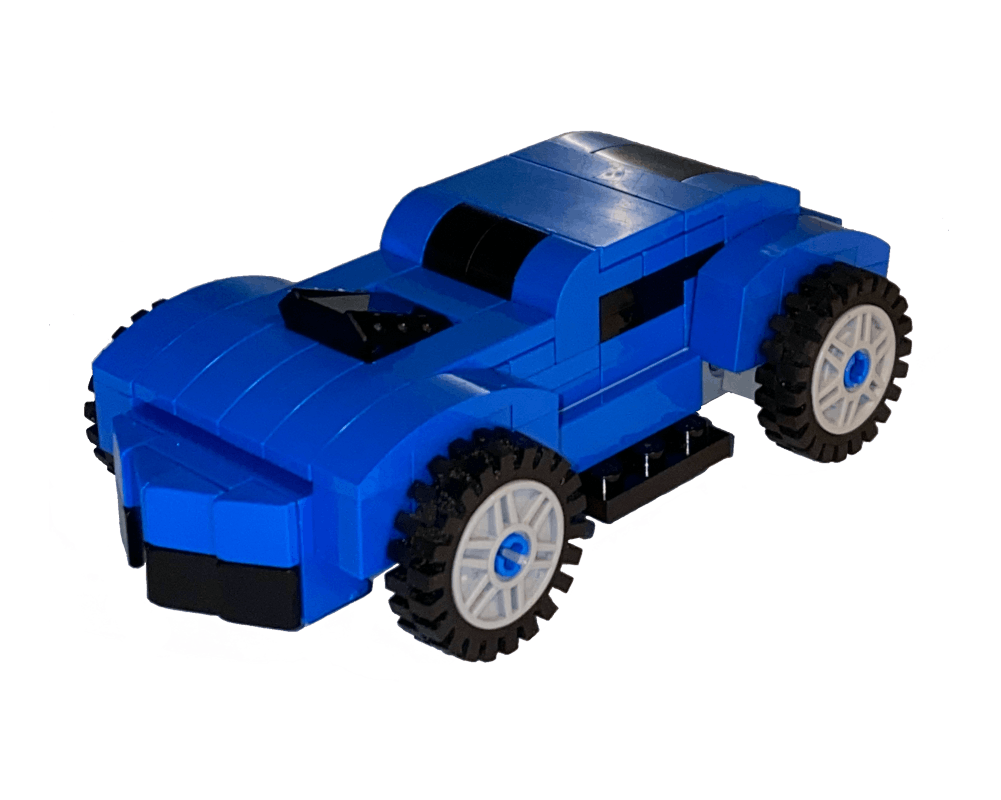 Placeholder image