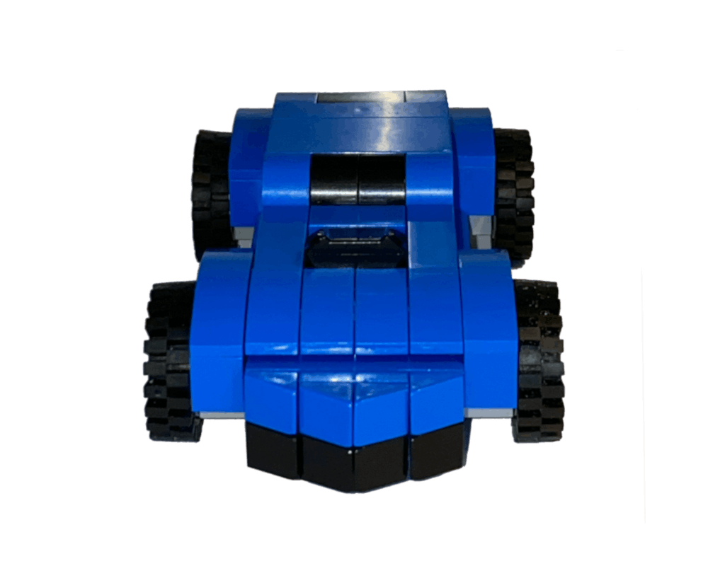 Placeholder image