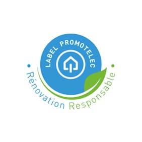 label promotelec