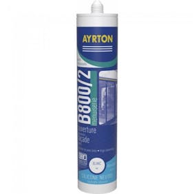 silicone alcoxy