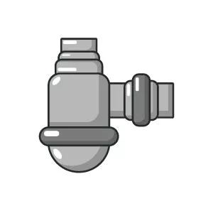 systeme anti siphonnage