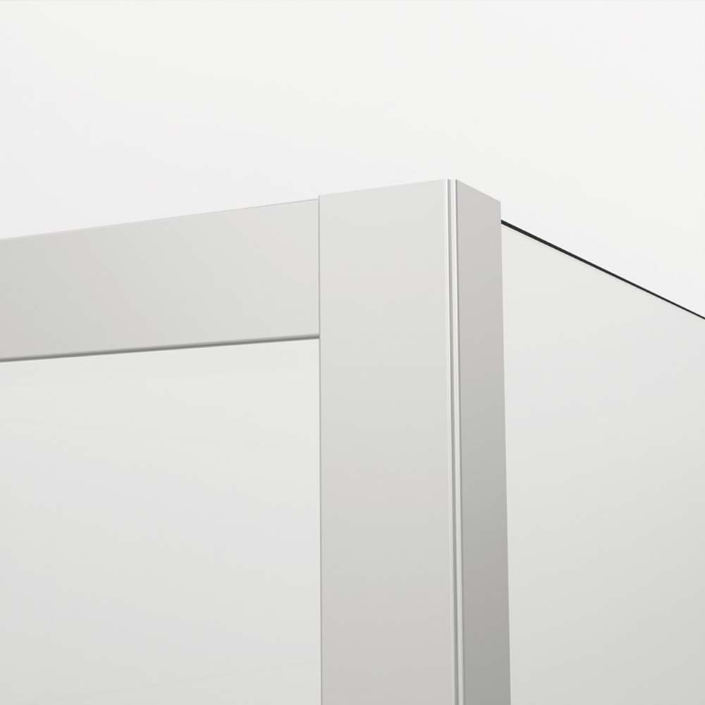 profilé en aluminium