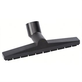 brosse aspirateur chantier