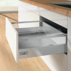 Tuto : Fabriquez un organisateur de tiroir sur-mesure pour ranger vos  ustensiles de cuisine