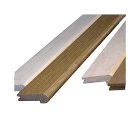piece l type parquet