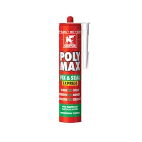 mastic colle