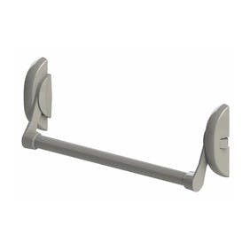 Poignée de porte anti-panique
