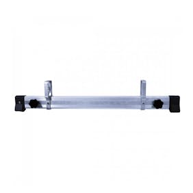 barre stabilisatrice