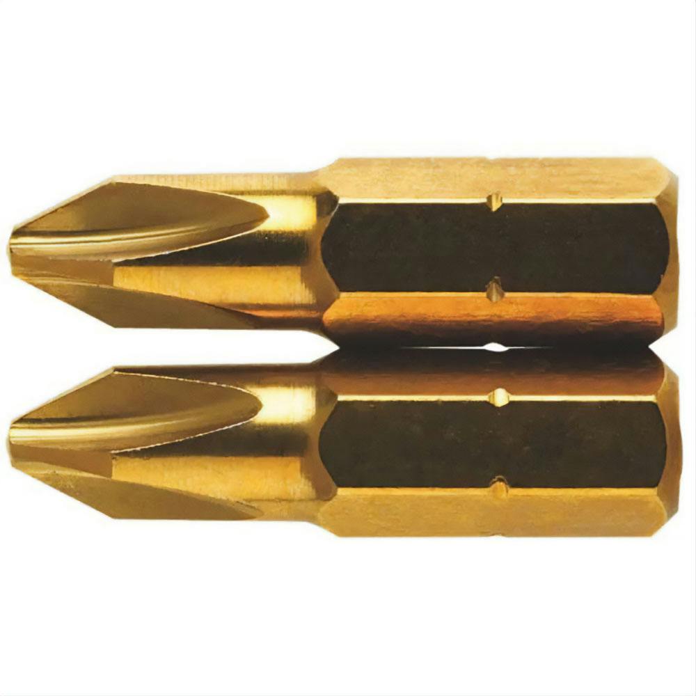 Choisir ses Embouts de Vissage → Guide d'Achat