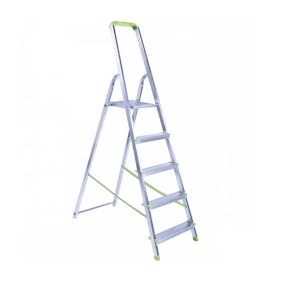 escabeau bricolage