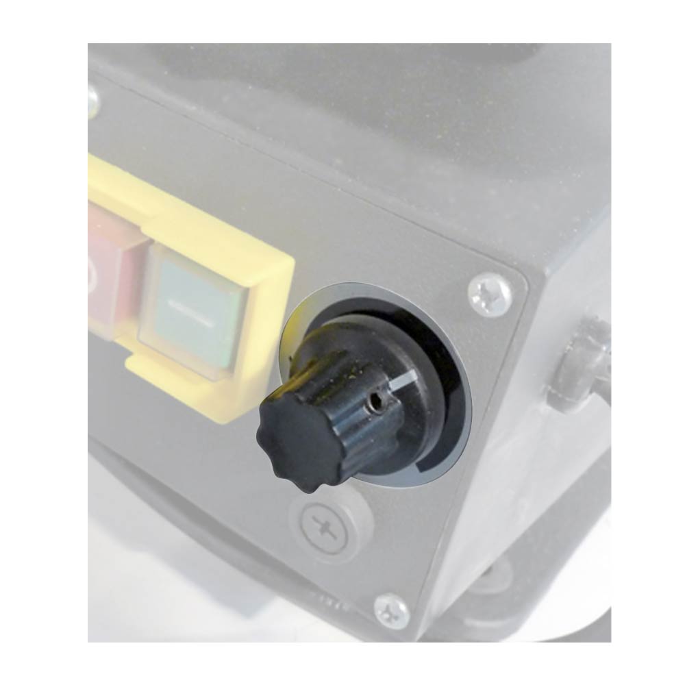 variateur vitesse scie a chantourner