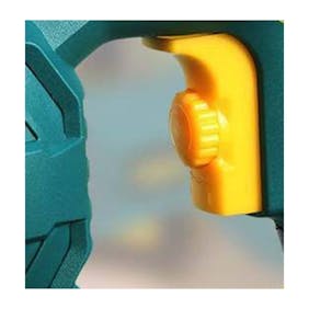 variateur vitesse scie sabre