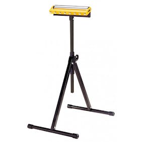 servante atelier rouleau