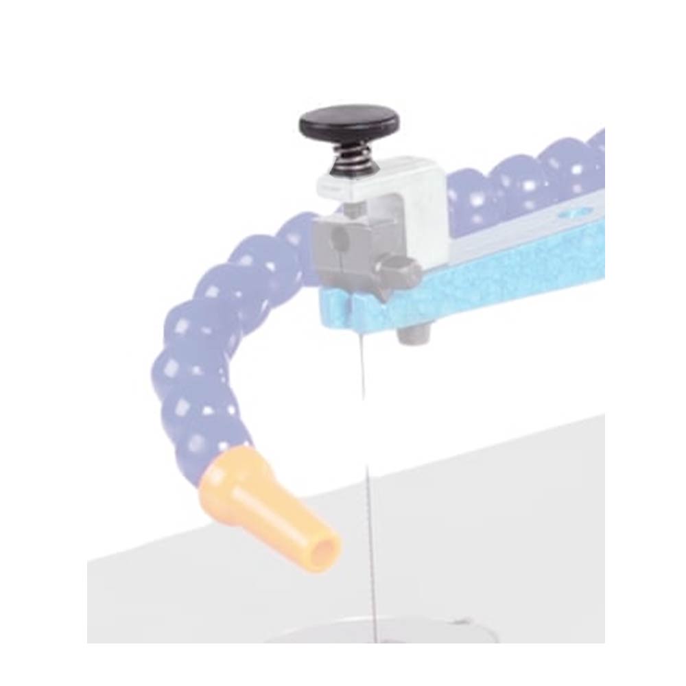 vis reglage rapide scie a chantourner