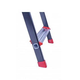 patin marche antiderapant escabeau