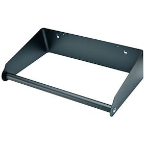 porte rouleau essuyage servante atelier