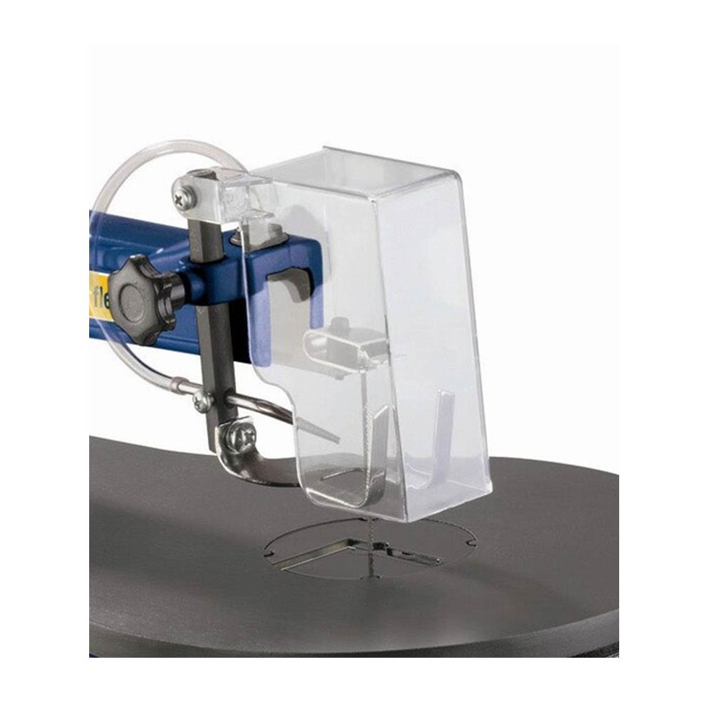 carter protection scie a chantourner