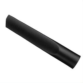 suceur aspirateur chantier