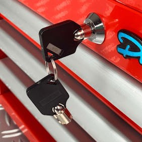 compoartiment cle servante atelier