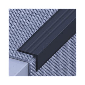 nez marche pvc