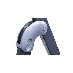 systeme anti-pince doigt