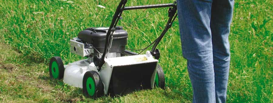 ejection arriere laterale