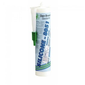 silicone oxyme