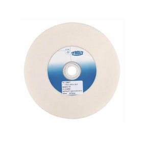 meule affutage ebavurage