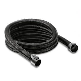 flexible aspiration rallonge aspirateur chantier