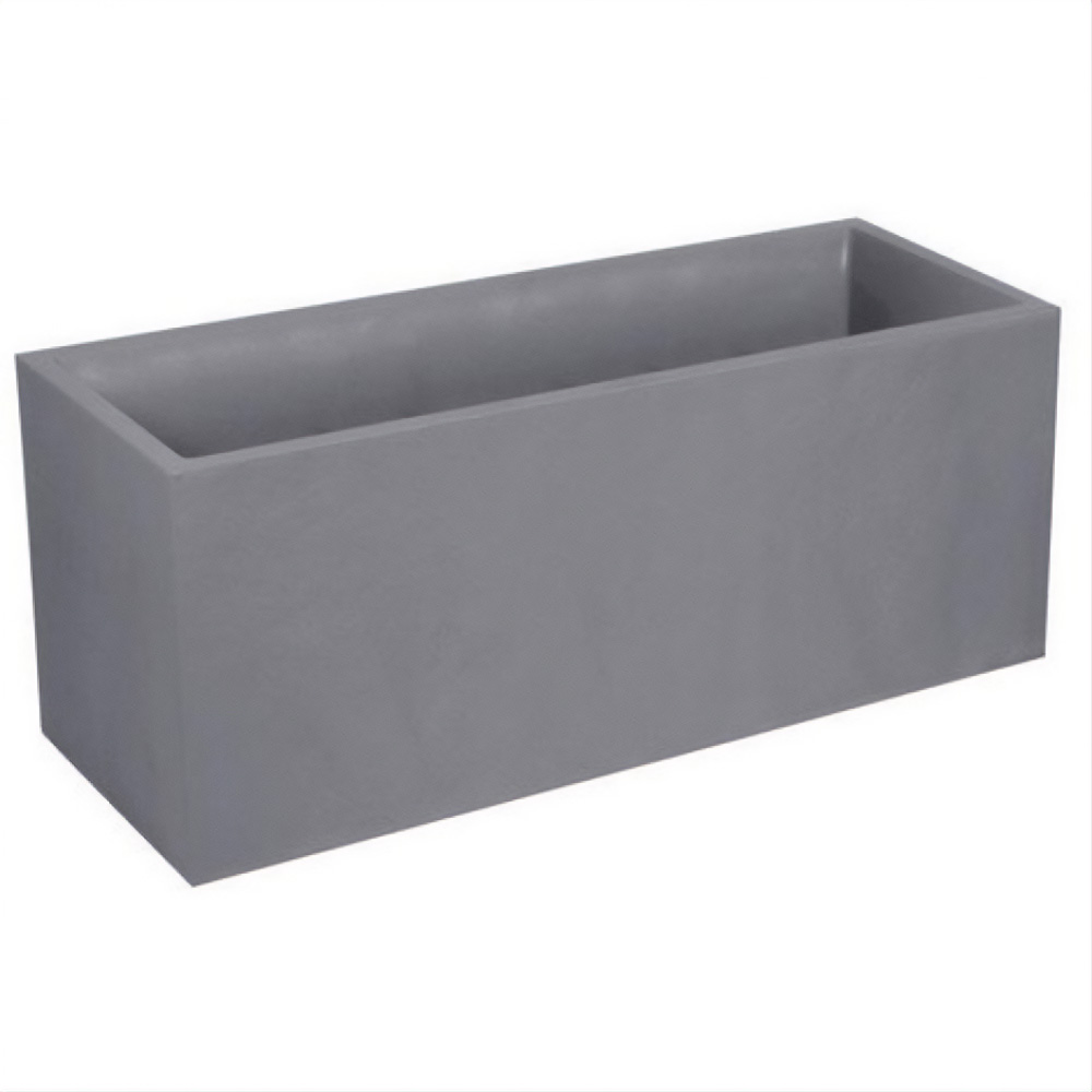 jardiniere plastique