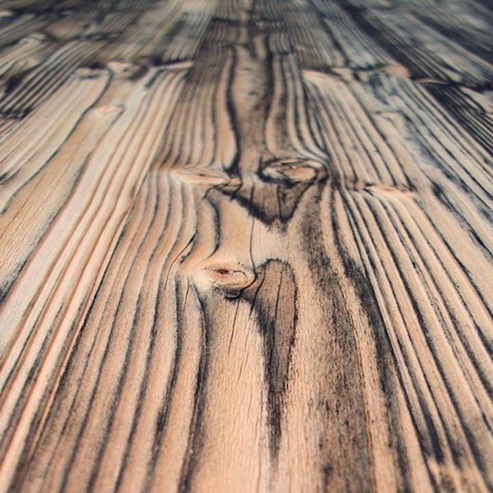Conseils pour nettoyer un parquet en bois trop sale