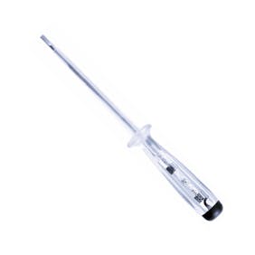 tournevis detecteur tension