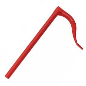 valet etabli atelier