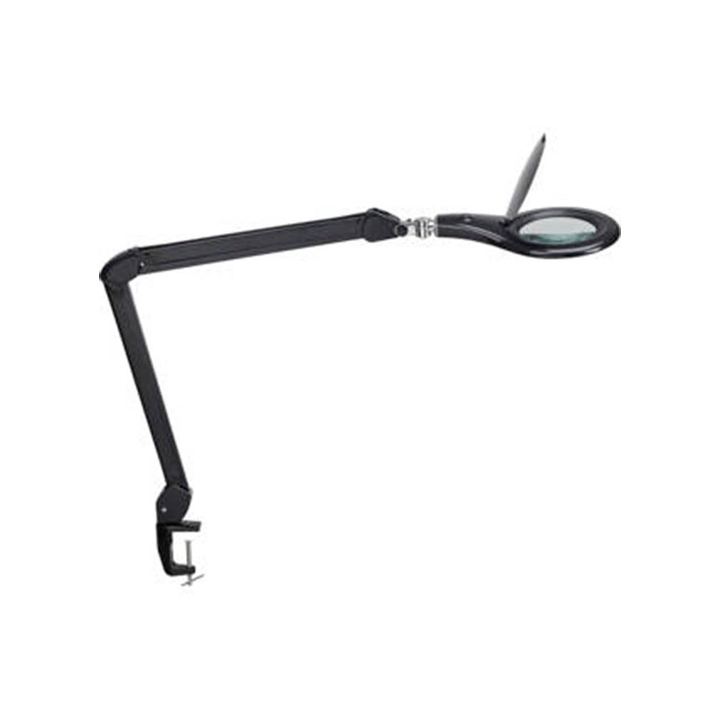 loupe scie a chantourner