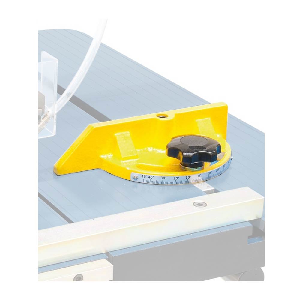 guide onglet scie a chantourner