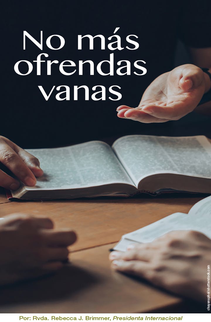 Dándole Sentido a Doctrina y Convenios | discursosud.com, image size:720x1096