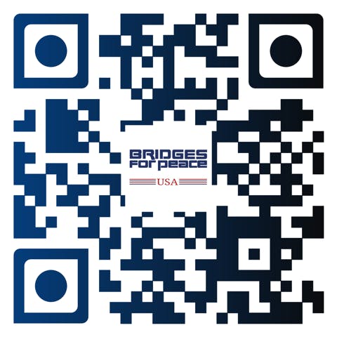 Scan QR Code