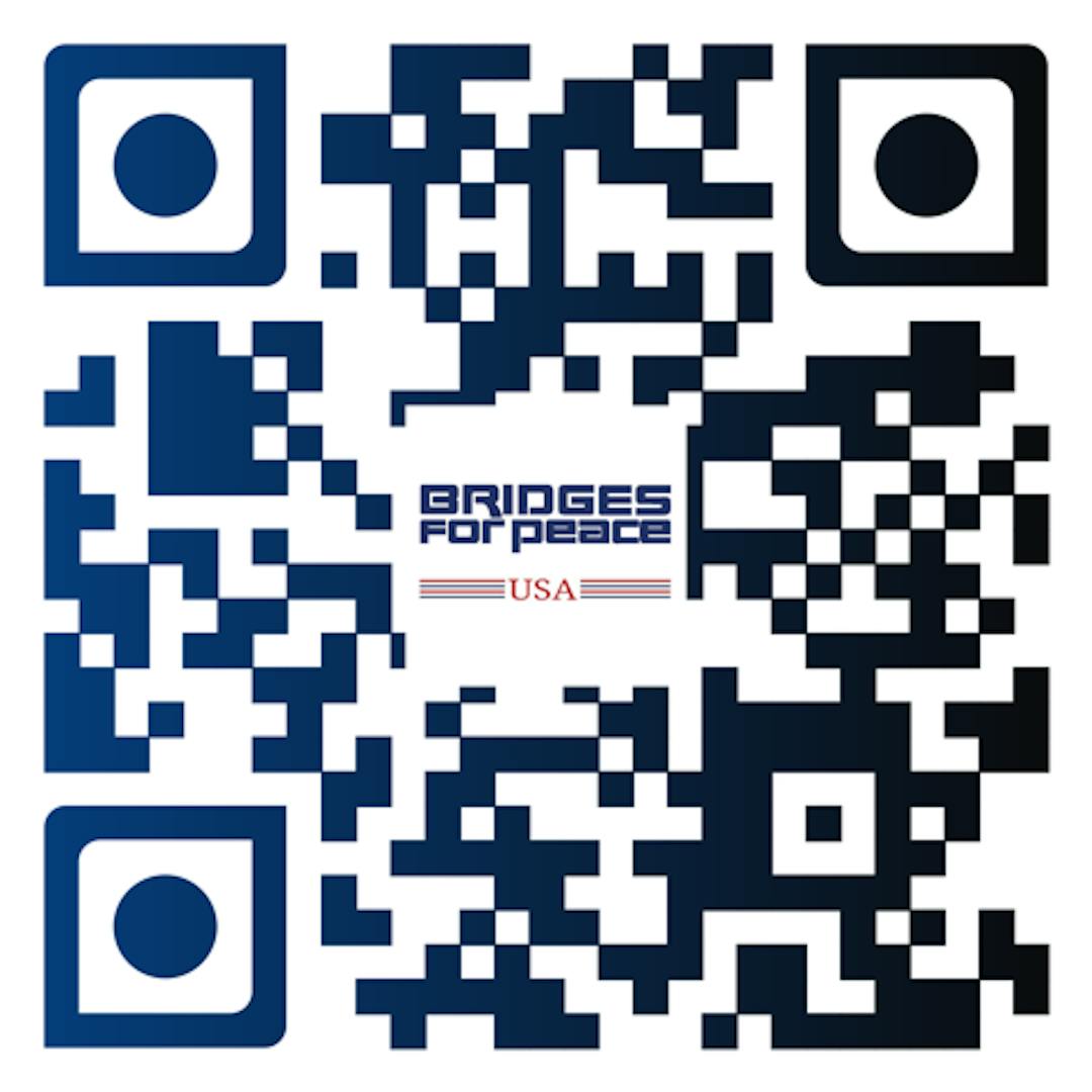 Scan QR Code 