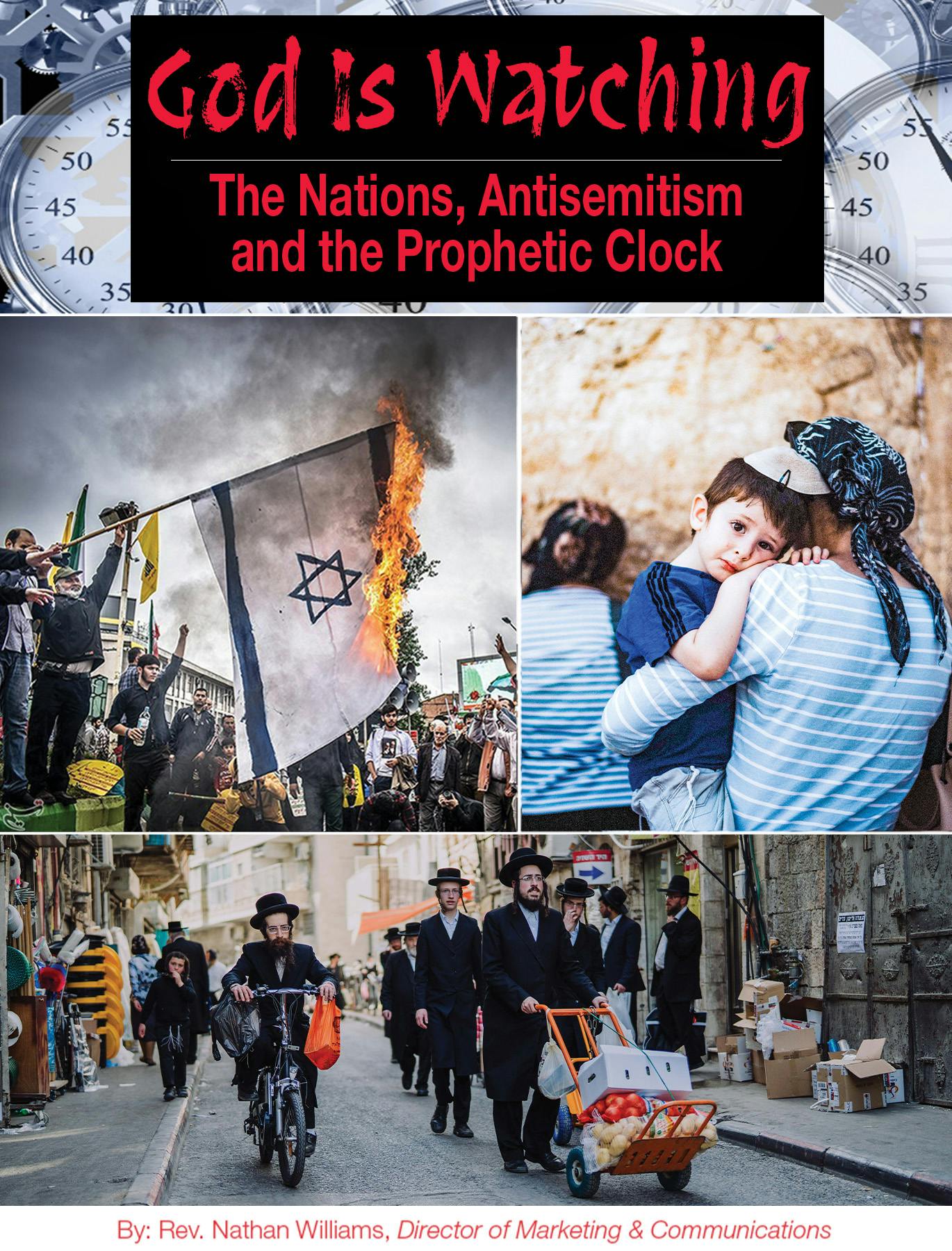 Class of 2025 | Stanislaus State Commencement by Stanislaus State - Issuu, image size:1370x1800