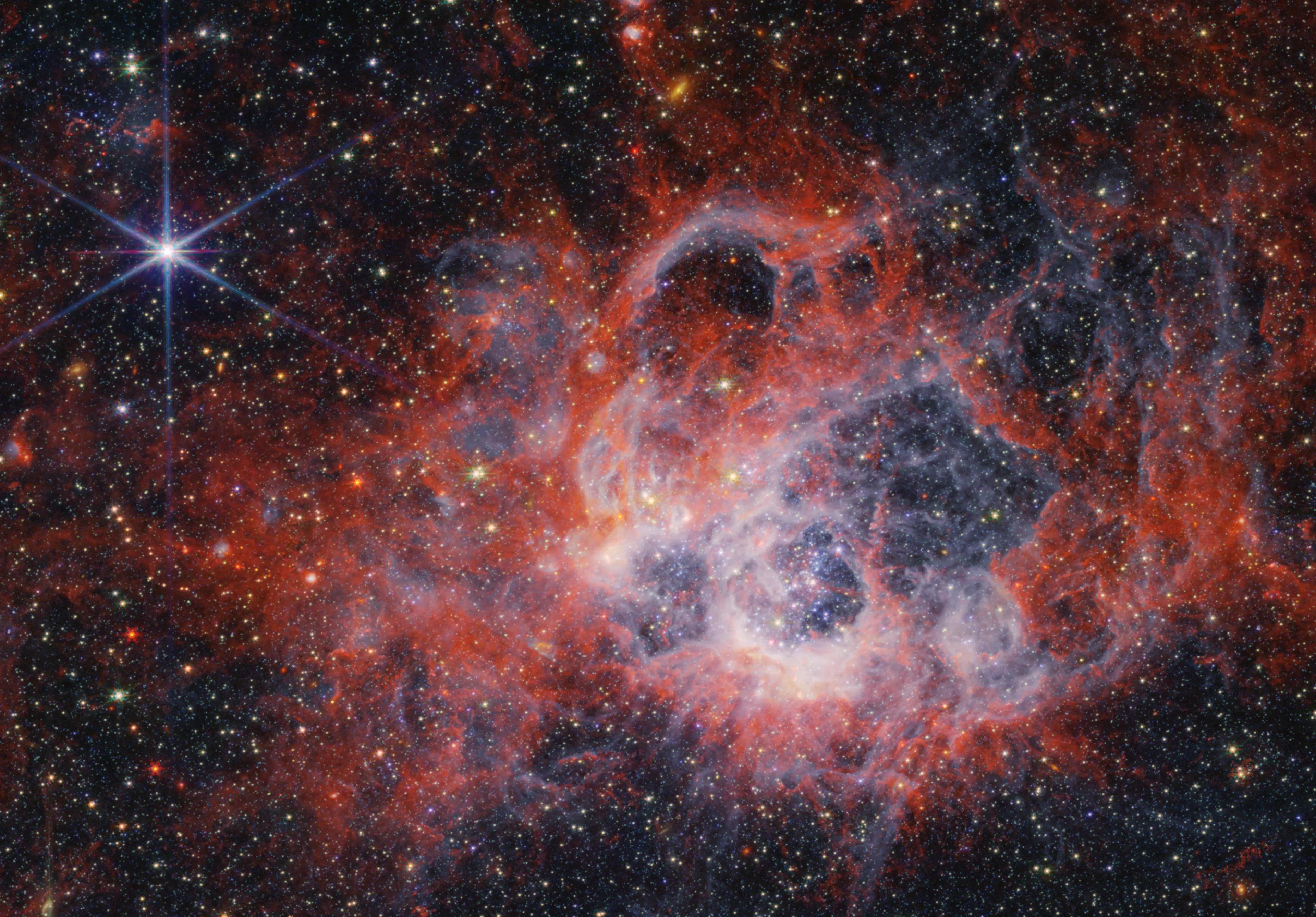 nasa_stmd_website_survey_background