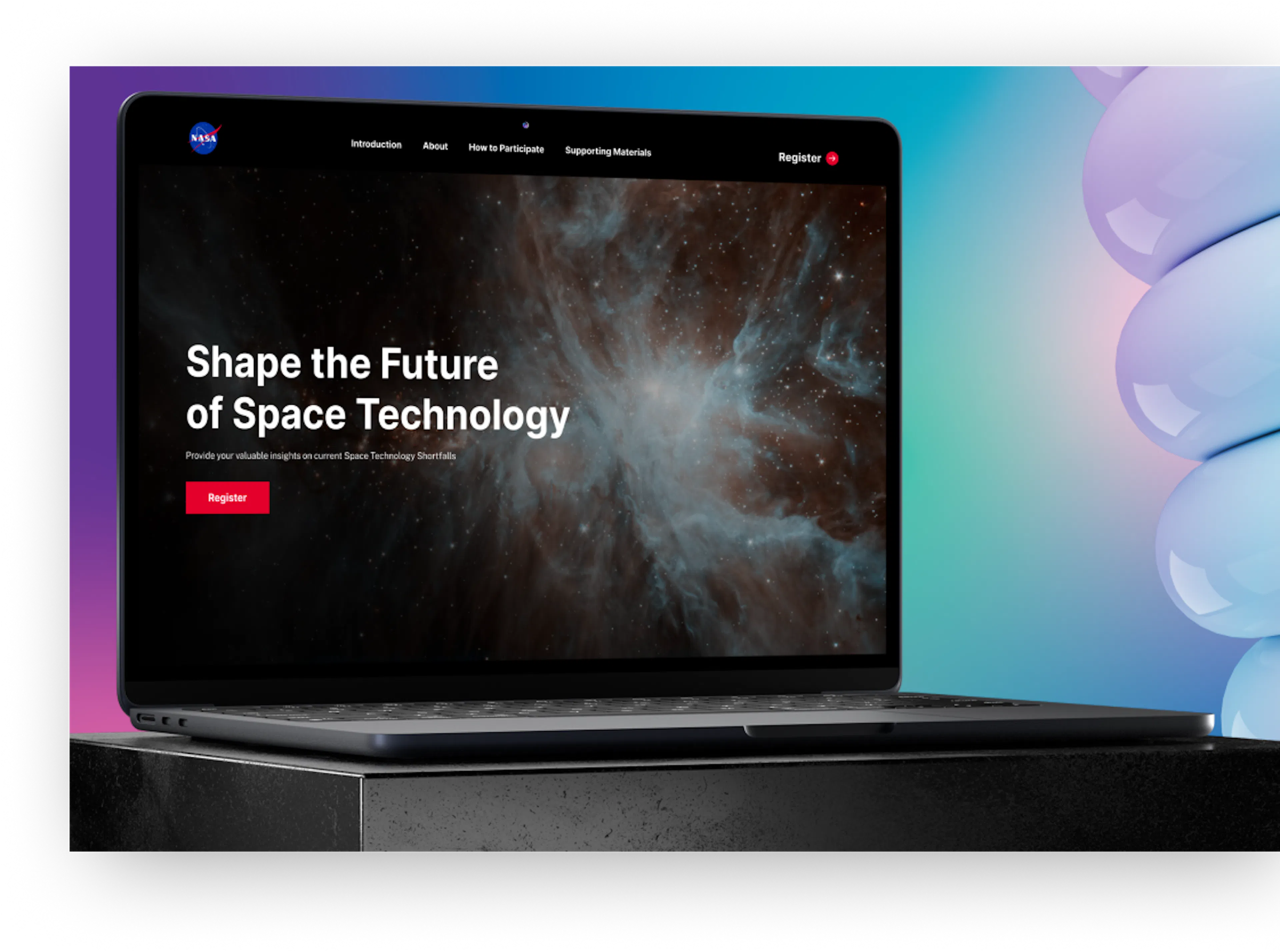 nasa_stmd_website_survey_float