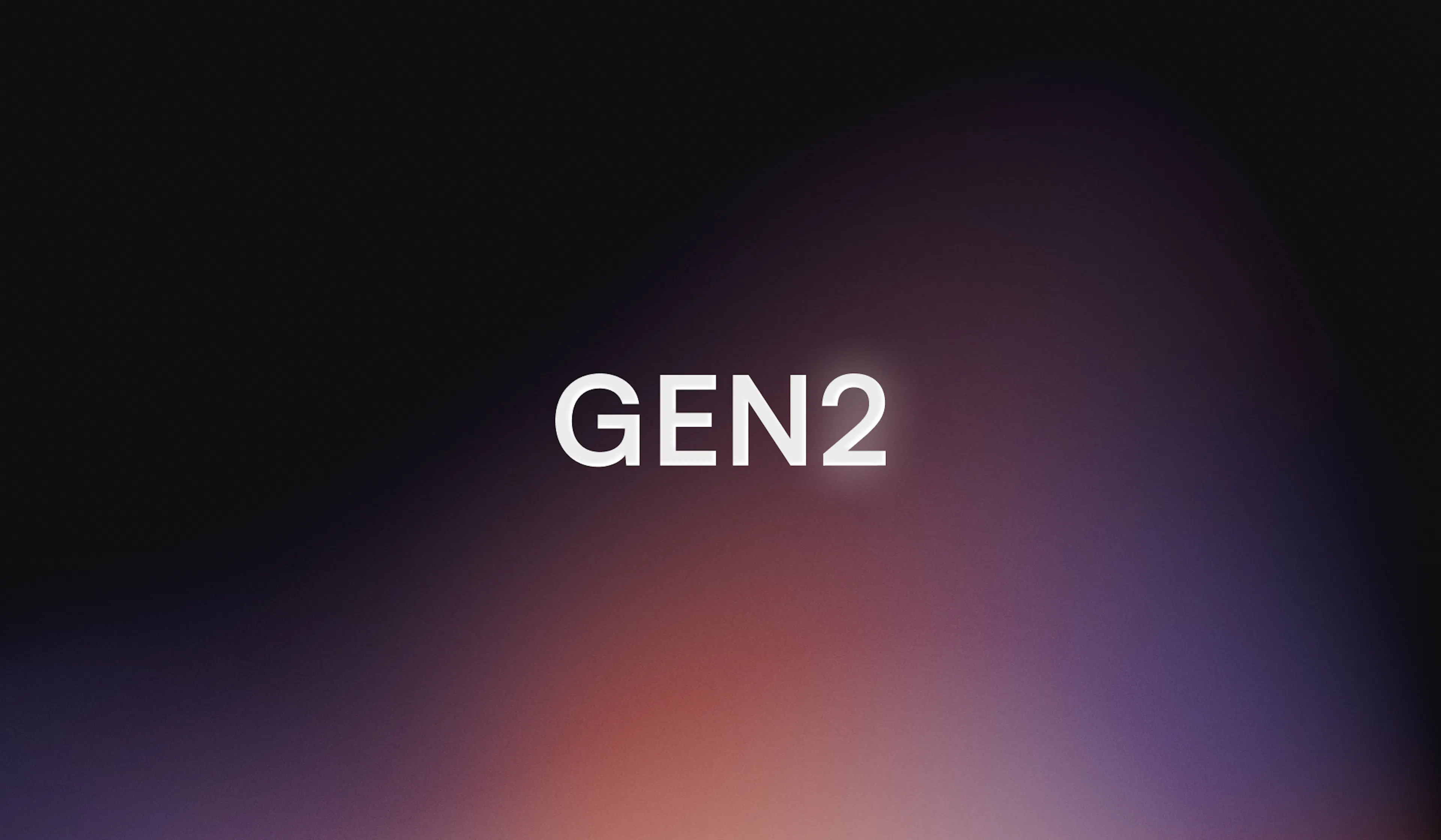 Brightcove unveils Brightcove Gen 2: The next generation of its platform to help video teams earn more with less complexity