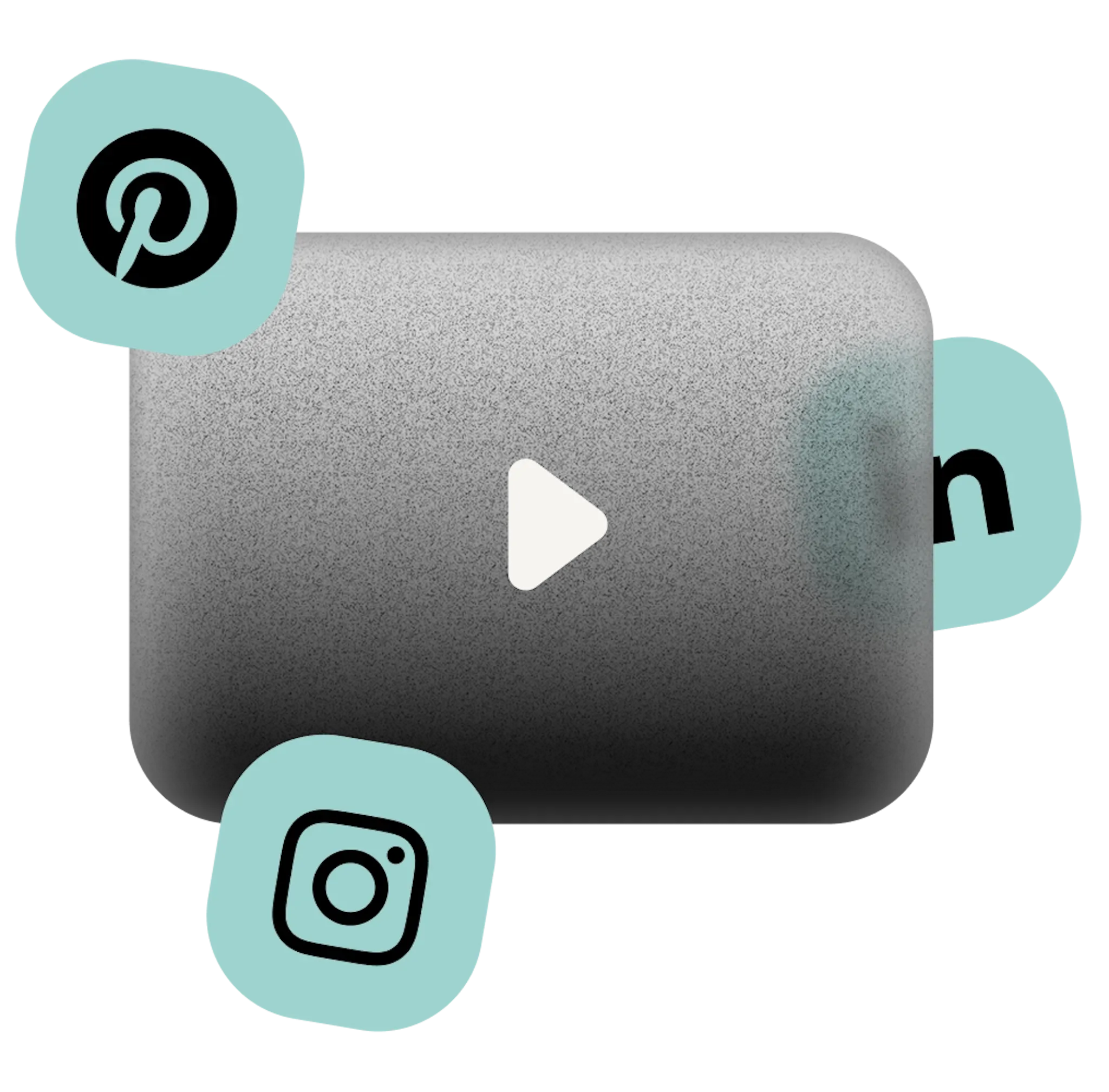 Social integrations made easy