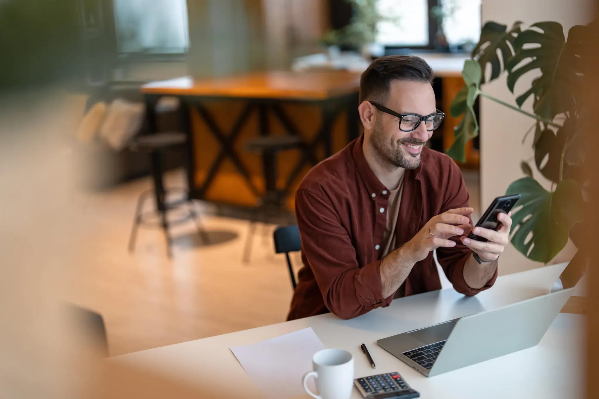 Touchez tous vos utilisateurs grâce à des vidéos accessibles