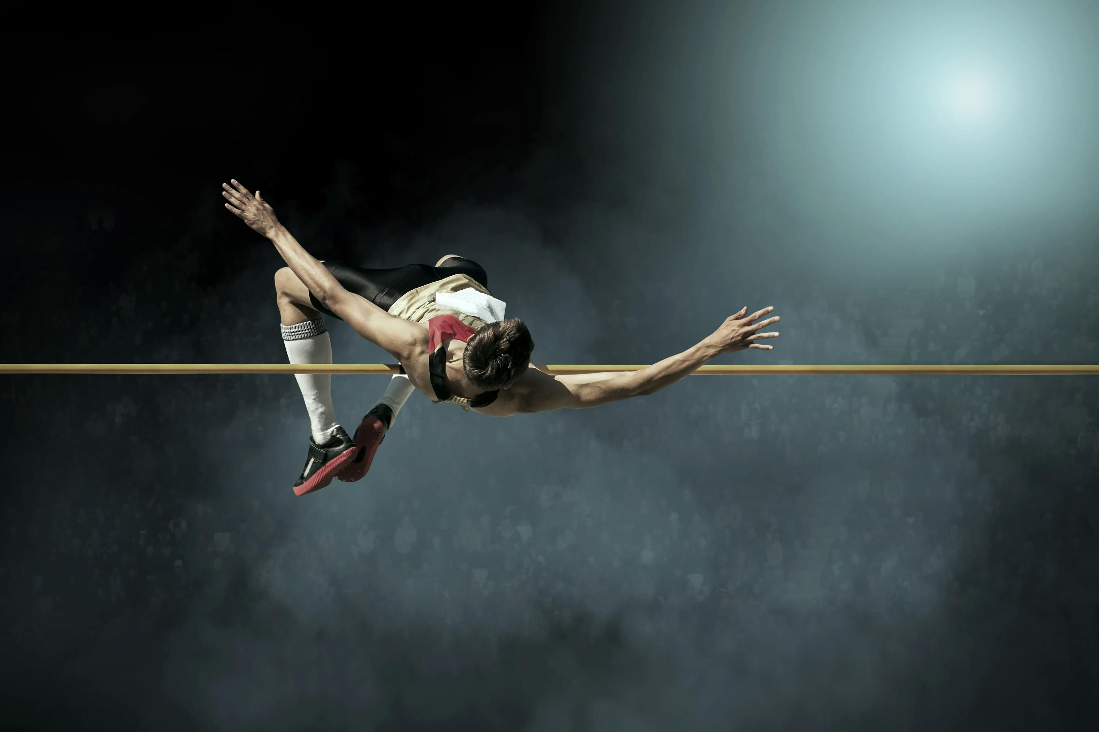 Host and stream hero image